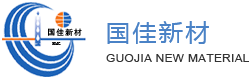 J9积分王(中国)