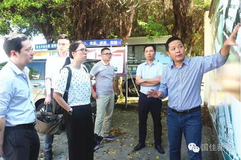 董事会秘书介绍J9积分王(中国)两大生产基地概况