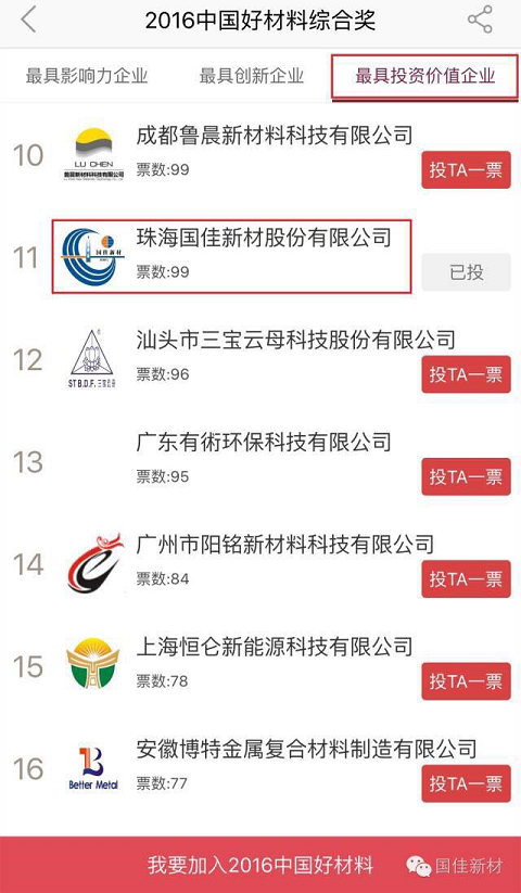 珠海J9积分王(中国)