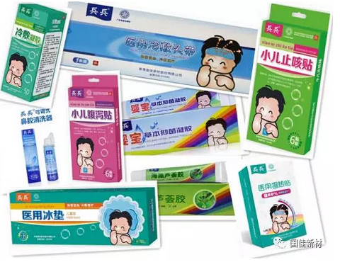 J9积分王(中国)部分新产品展示